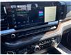 2023 Chevrolet Silverado 1500 RST (Stk: SI01208) in Tilbury - Image 14 of 16