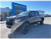 2023 Chevrolet Silverado 1500 ZR2 (Stk: SI01211) in Tilbury - Image 1 of 16