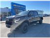 2023 Chevrolet Silverado 1500 ZR2 (Stk: SI01211) in Tilbury - Image 7 of 16