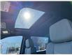 2023 Chevrolet Silverado 1500 ZR2 (Stk: SI01211) in Tilbury - Image 10 of 16