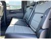 2023 Chevrolet Silverado 1500 ZR2 (Stk: SI01211) in Tilbury - Image 11 of 16