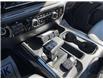 2023 Chevrolet Silverado 1500 ZR2 (Stk: SI01211) in Tilbury - Image 15 of 16