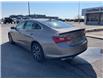 2023 Chevrolet Malibu RS (Stk: MA01190) in Tilbury - Image 2 of 15