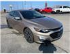 2023 Chevrolet Malibu RS (Stk: MA01190) in Tilbury - Image 4 of 15
