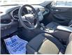 2023 Chevrolet Malibu RS (Stk: MA01190) in Tilbury - Image 9 of 15