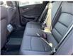 2023 Chevrolet Malibu RS (Stk: MA01190) in Tilbury - Image 10 of 15