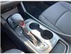2023 Chevrolet Malibu RS (Stk: MA01190) in Tilbury - Image 13 of 15