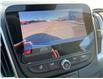 2023 Chevrolet Malibu RS (Stk: MA01190) in Tilbury - Image 15 of 15