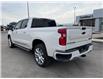 2023 Chevrolet Silverado 1500 High Country (Stk: SI01187) in Tilbury - Image 2 of 17