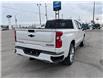 2023 Chevrolet Silverado 1500 High Country (Stk: SI01187) in Tilbury - Image 3 of 17