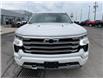2023 Chevrolet Silverado 1500 High Country (Stk: SI01187) in Tilbury - Image 5 of 17