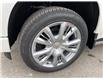 2023 Chevrolet Silverado 1500 High Country (Stk: SI01187) in Tilbury - Image 6 of 17