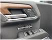 2023 Chevrolet Silverado 1500 High Country (Stk: SI01187) in Tilbury - Image 8 of 17