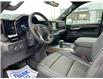 2023 Chevrolet Silverado 1500 High Country (Stk: SI01187) in Tilbury - Image 9 of 17
