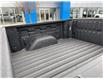 2023 Chevrolet Silverado 1500 High Country (Stk: SI01187) in Tilbury - Image 12 of 17