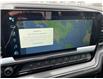 2023 Chevrolet Silverado 1500 High Country (Stk: SI01187) in Tilbury - Image 16 of 17