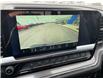 2023 Chevrolet Silverado 1500 High Country (Stk: SI01187) in Tilbury - Image 17 of 17