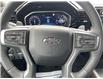 2023 Chevrolet Silverado 1500 RST (Stk: SI01220) in Tilbury - Image 12 of 15