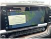 2023 Chevrolet Silverado 1500 RST (Stk: SI01220) in Tilbury - Image 14 of 15