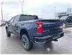 2023 Chevrolet Silverado 1500 LT Trail Boss (Stk: SI01228) in Tilbury - Image 2 of 16