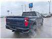 2023 Chevrolet Silverado 1500 LT Trail Boss (Stk: SI01228) in Tilbury - Image 3 of 16