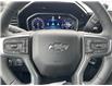 2023 Chevrolet Silverado 1500 LT Trail Boss (Stk: SI01228) in Tilbury - Image 13 of 16