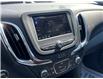 2023 Chevrolet Equinox LT (Stk: EQ01233) in Tilbury - Image 14 of 15