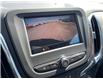 2023 Chevrolet Equinox LT (Stk: EQ01233) in Tilbury - Image 15 of 15