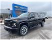 2023 Chevrolet Silverado 2500HD Custom (Stk: SI01235) in Tilbury - Image 1 of 16