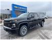 2023 Chevrolet Silverado 2500HD Custom (Stk: SI01235) in Tilbury - Image 7 of 16