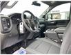 2023 Chevrolet Silverado 2500HD Custom (Stk: SI01235) in Tilbury - Image 9 of 16