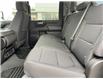 2023 Chevrolet Silverado 2500HD Custom (Stk: SI01235) in Tilbury - Image 10 of 16