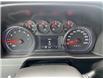 2023 Chevrolet Silverado 2500HD Custom (Stk: SI01235) in Tilbury - Image 12 of 16