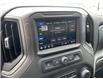 2023 Chevrolet Silverado 2500HD Custom (Stk: SI01235) in Tilbury - Image 15 of 16