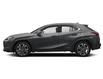 2020 Lexus UX 250h Base (Stk: GB4014) in Chatham - Image 2 of 9