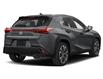 2020 Lexus UX 250h Base (Stk: GB4014) in Chatham - Image 3 of 9