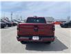 2020 RAM 1500  (Stk: N05290A) in Chatham - Image 4 of 24