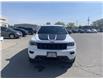 2019 Jeep Grand Cherokee Trailhawk (Stk: N05423A) in Chatham - Image 8 of 27