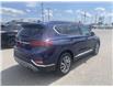2019 Hyundai Santa Fe Preferred 2.4 (Stk: N05221B) in Chatham - Image 5 of 22