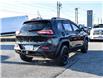 2015 Jeep Cherokee Trailhawk (Stk: N05353B) in Chatham - Image 5 of 28