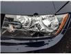 2017 Jeep Compass Sport/North (Stk: U05132) in Chatham - Image 8 of 21