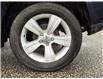 2017 Jeep Compass Sport/North (Stk: U05132) in Chatham - Image 10 of 21