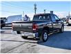 2016 RAM 1500 ST (Stk: U05134) in Chatham - Image 5 of 25