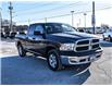2016 RAM 1500 ST (Stk: U05134) in Chatham - Image 6 of 25