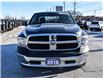 2016 RAM 1500 ST (Stk: U05134) in Chatham - Image 7 of 25