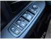 2016 RAM 1500 ST (Stk: U05134) in Chatham - Image 11 of 25