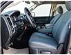 2016 RAM 1500 ST (Stk: U05134) in Chatham - Image 13 of 25