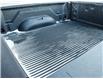 2016 RAM 1500 ST (Stk: U05134) in Chatham - Image 15 of 25