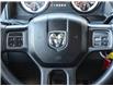2016 RAM 1500 ST (Stk: U05134) in Chatham - Image 17 of 25