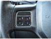 2016 RAM 1500 ST (Stk: U05134) in Chatham - Image 18 of 25